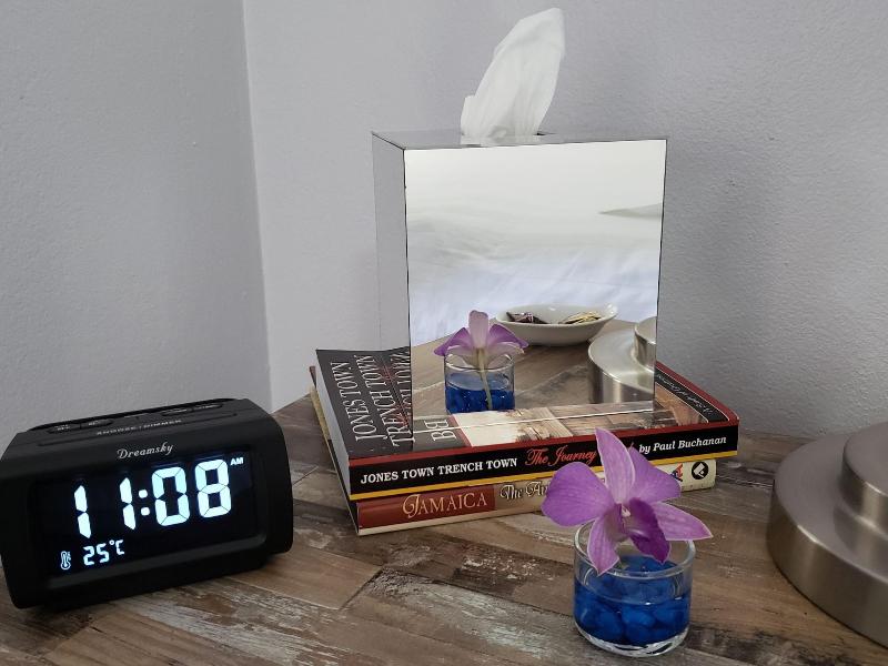 Millsborough Bnb image