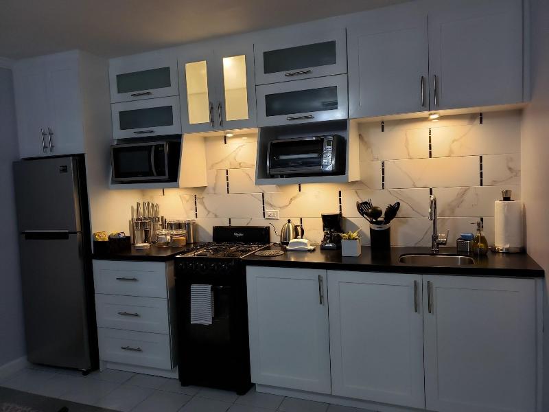 Millsborough Bnb image