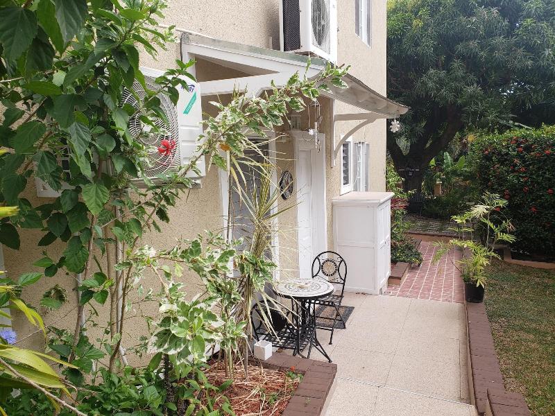 Millsborough Bnb image