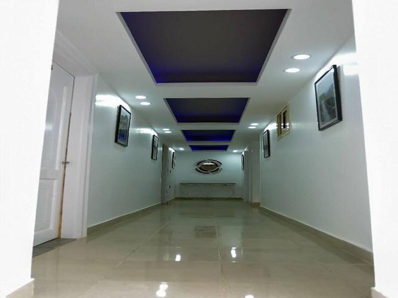 Azar Boutique Hotel image