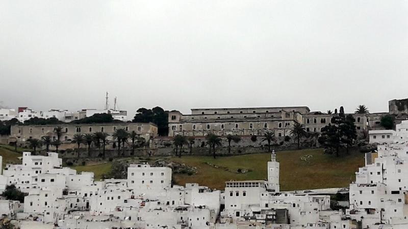 Hotel Regina image