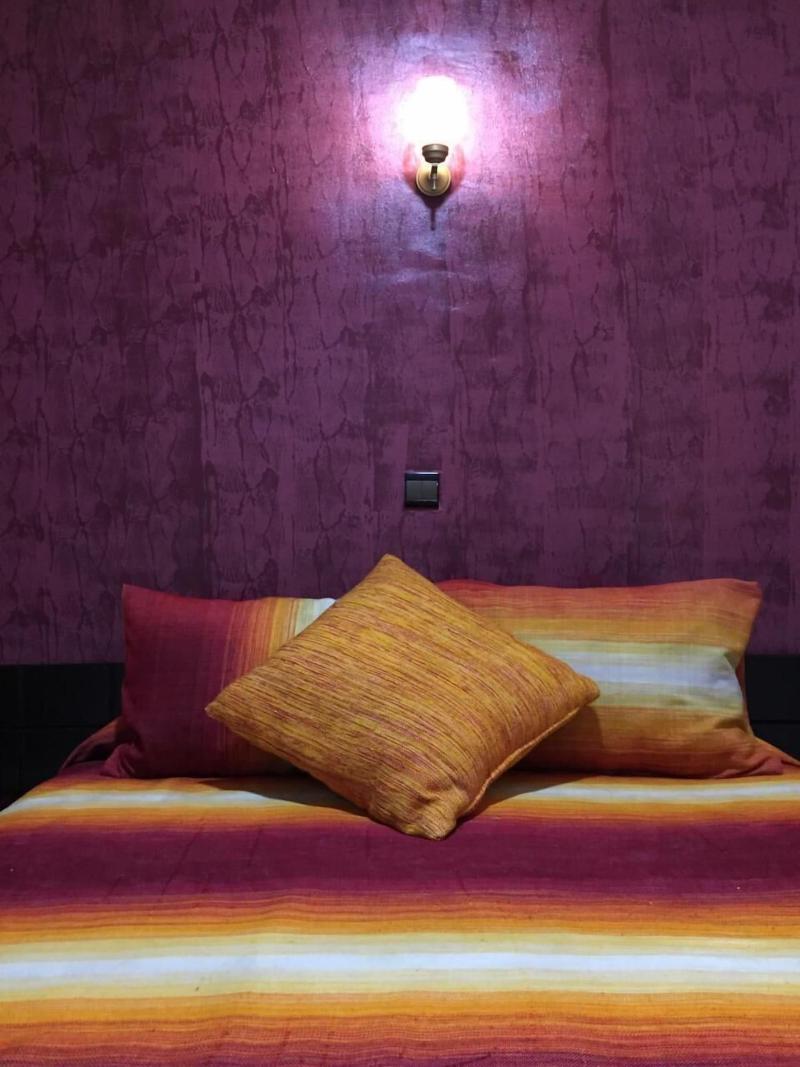 Hotel Regina image
