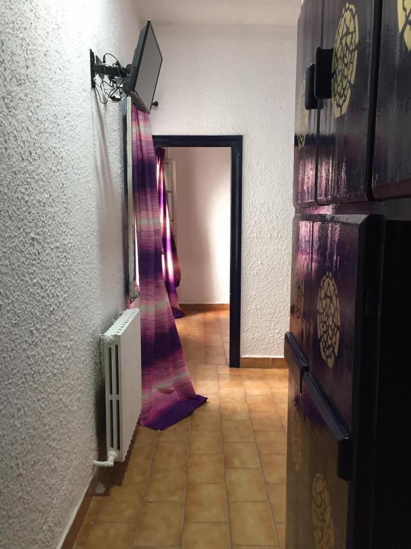 Hotel Regina image