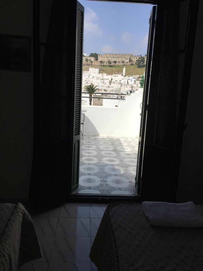 Hotel Regina image