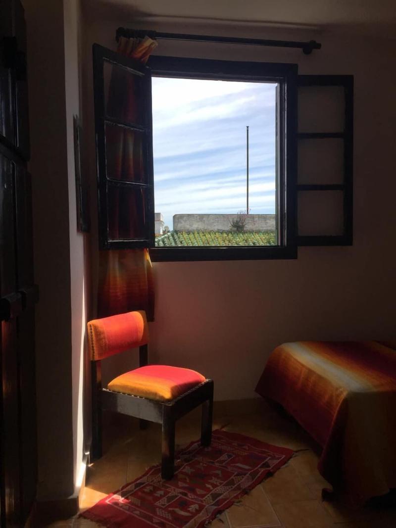Hotel Regina image
