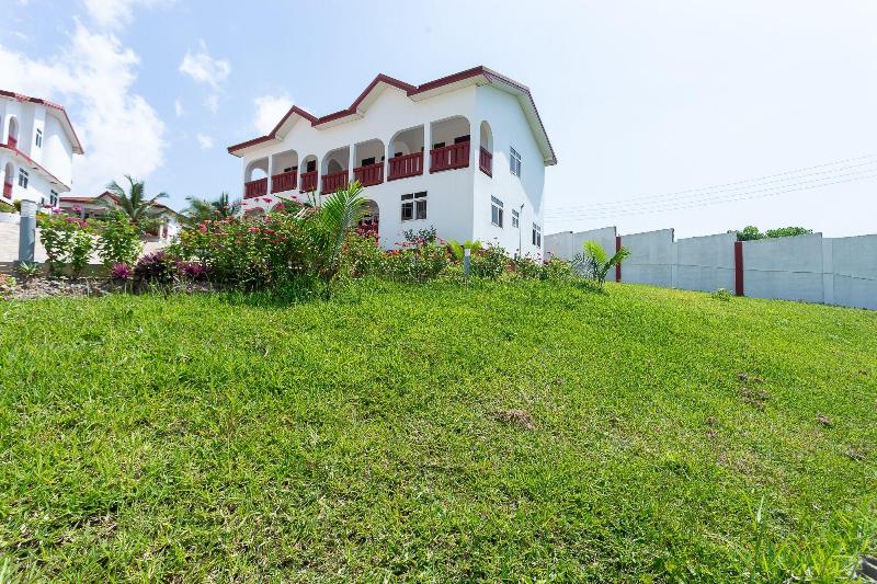 Royal Elmount Hotel image