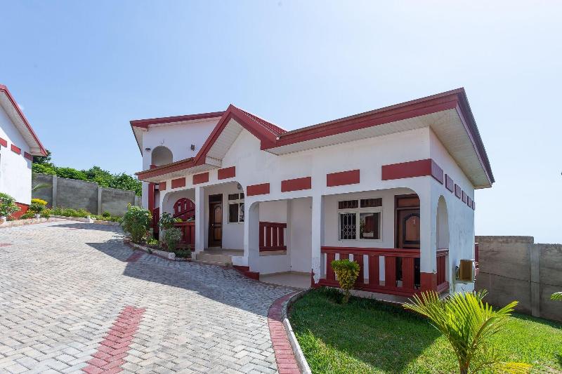Royal Elmount Hotel image