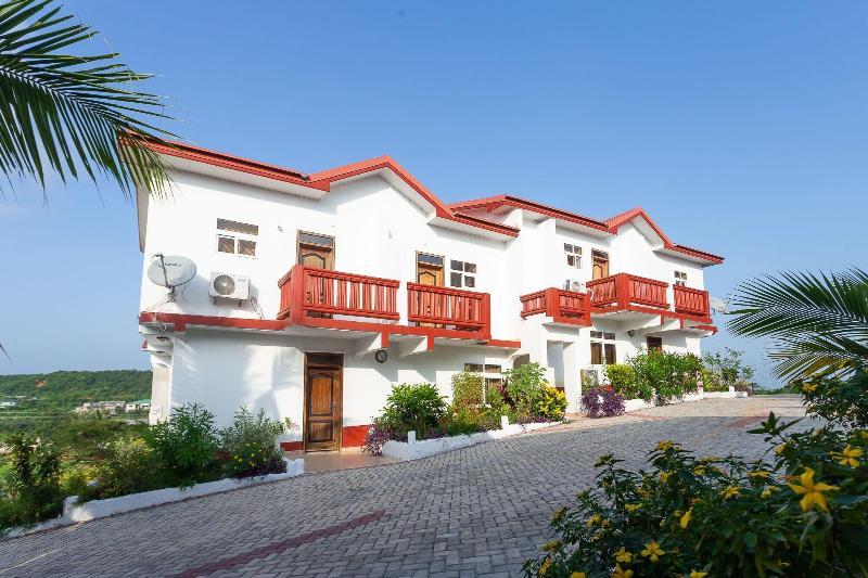 Royal Elmount Hotel image