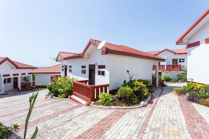 Royal Elmount Hotel image