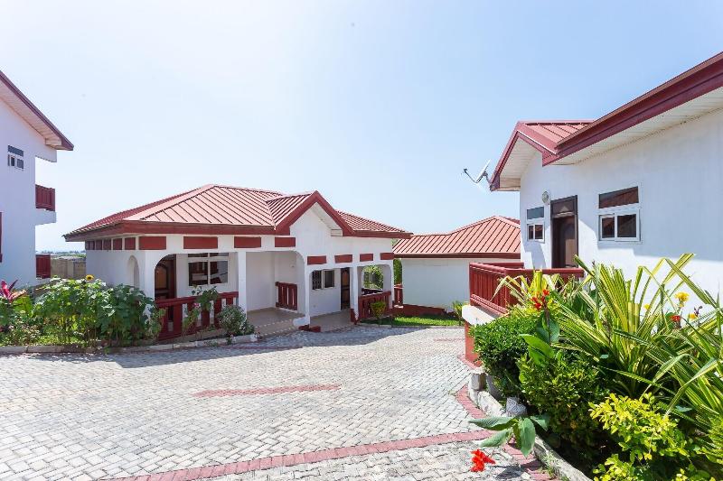 Royal Elmount Hotel image