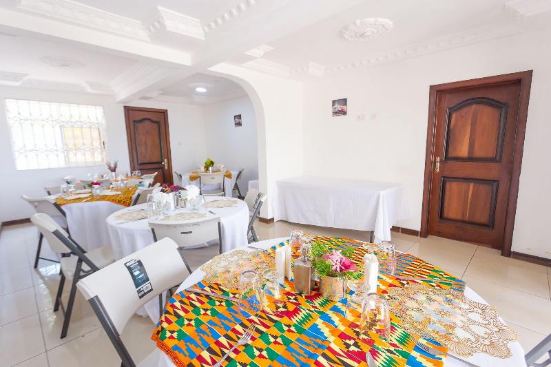 Royal Elmount Hotel image