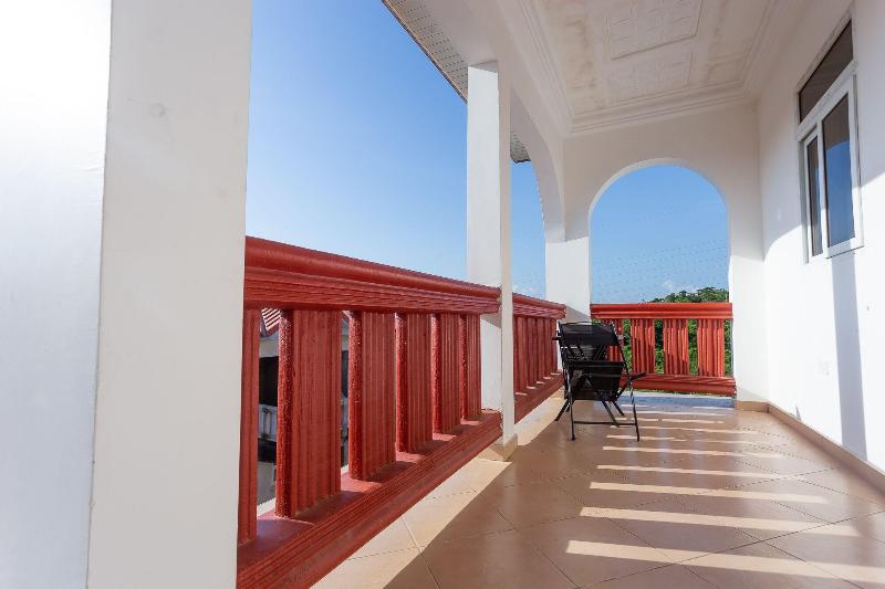 Royal Elmount Hotel image