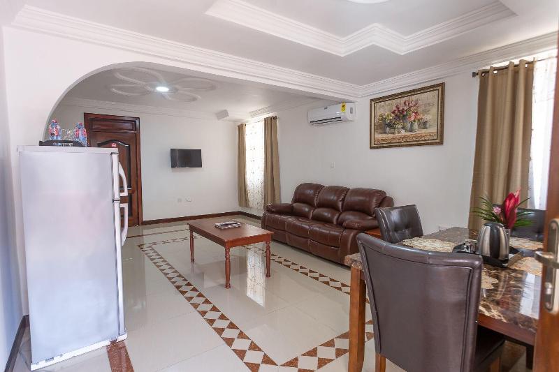 Royal Elmount Hotel image