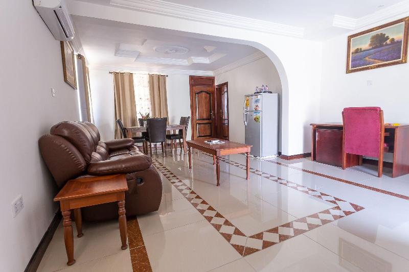 Royal Elmount Hotel image