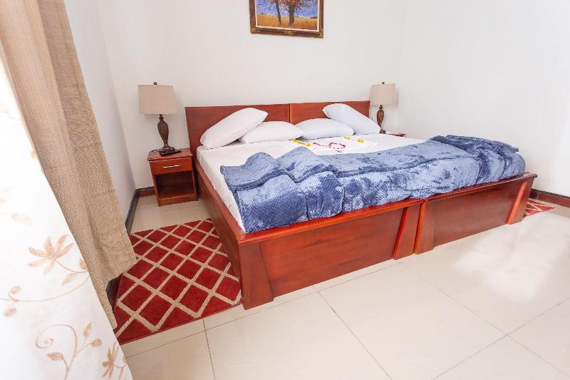Royal Elmount Hotel image