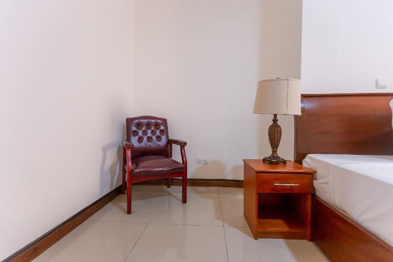 Royal Elmount Hotel image