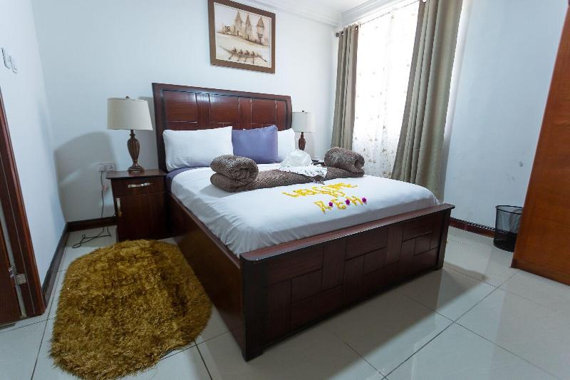 Royal Elmount Hotel image