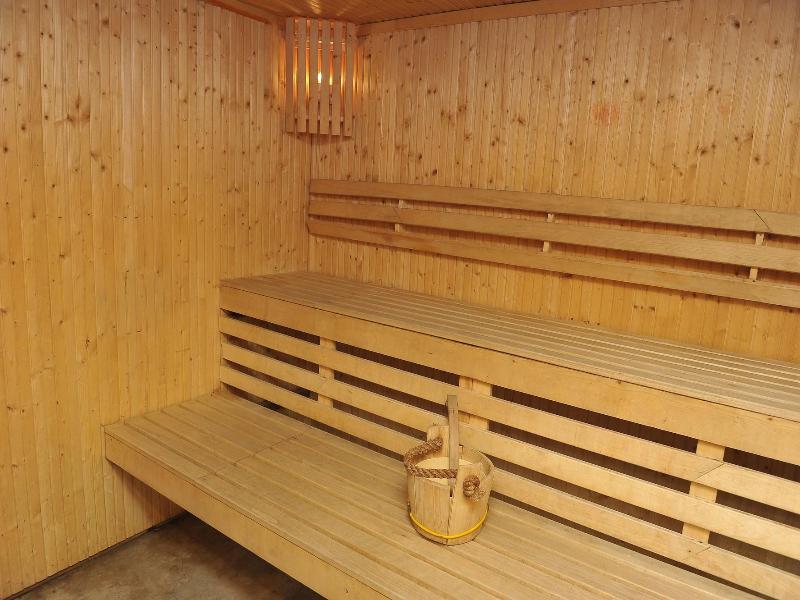 Semein Hotel image