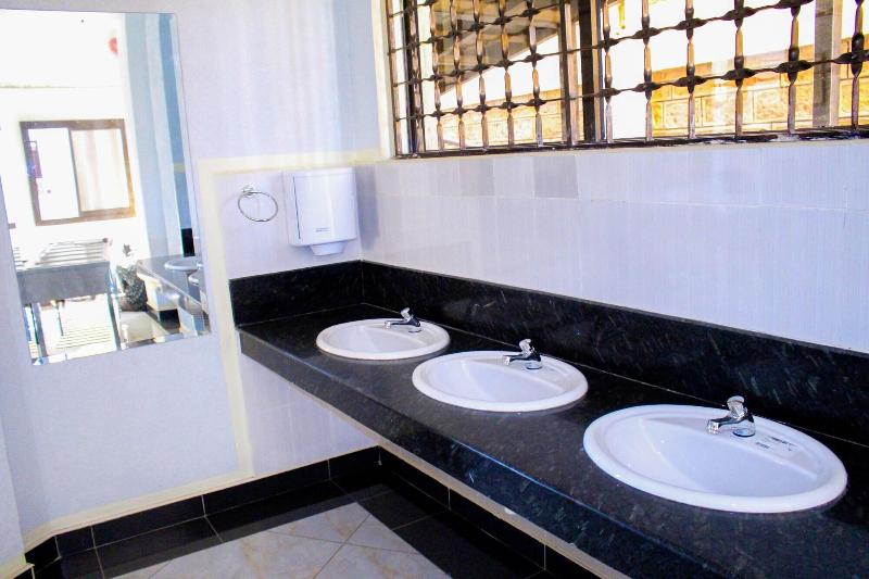 Prinias Hotel image