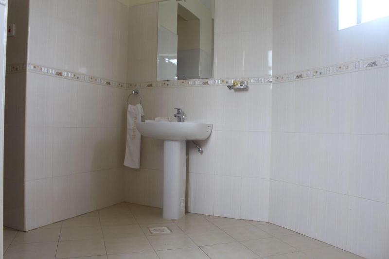 Prinias Hotel image