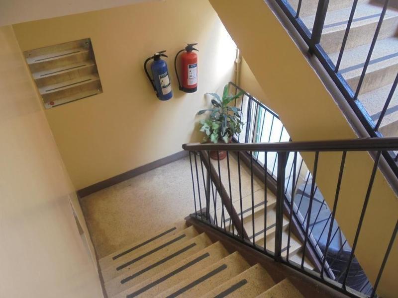 New Swanga Guest House 3