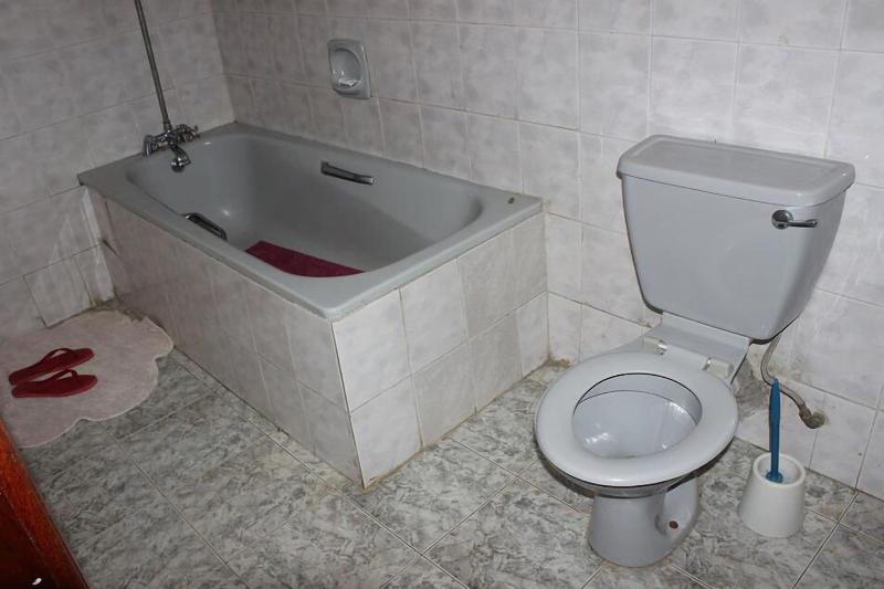 Classic Guest Home image