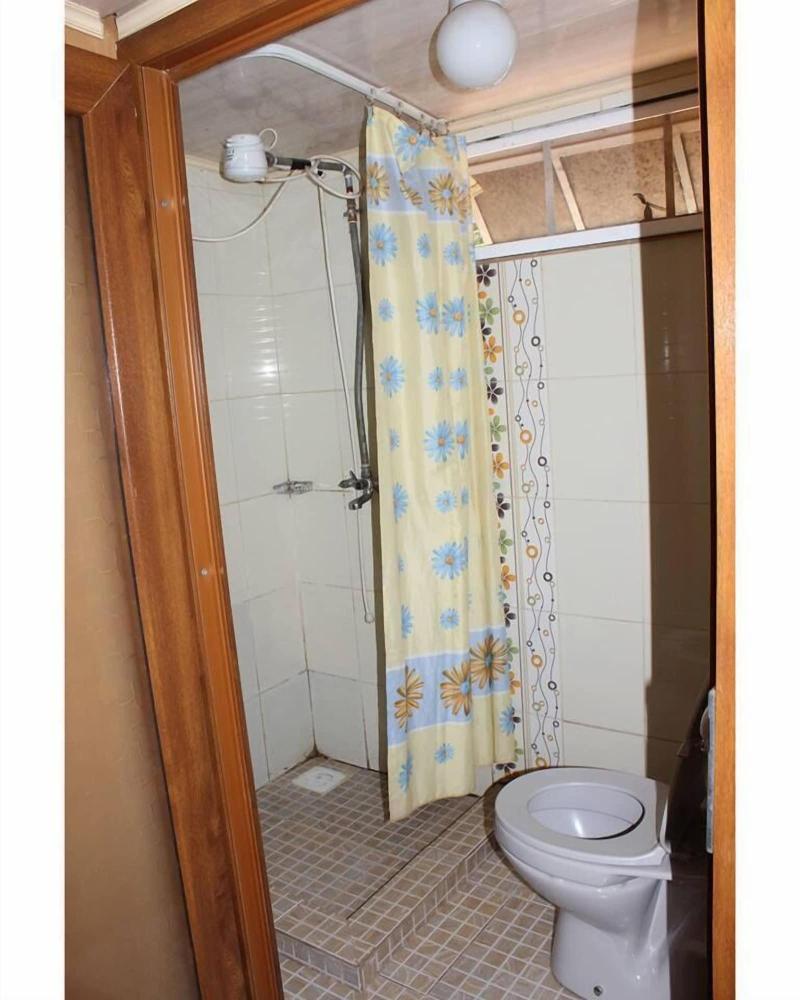 Classic Guest Home image