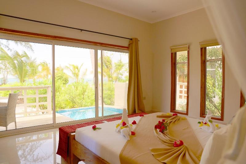 Kikoi Boutique Hotel image