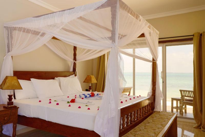 Kikoi Boutique Hotel image