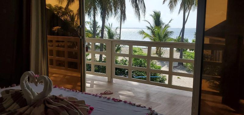 Kikoi Boutique Hotel image