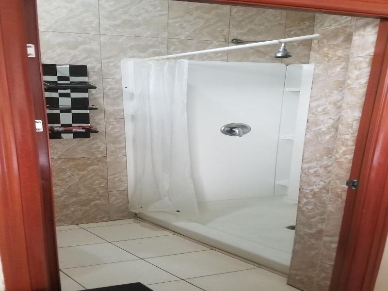 Shamool Inn Hotel image