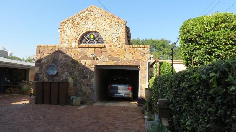 The Sculpture Yard — photo 4