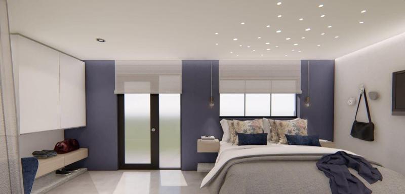 Nova Boutique Hotel image