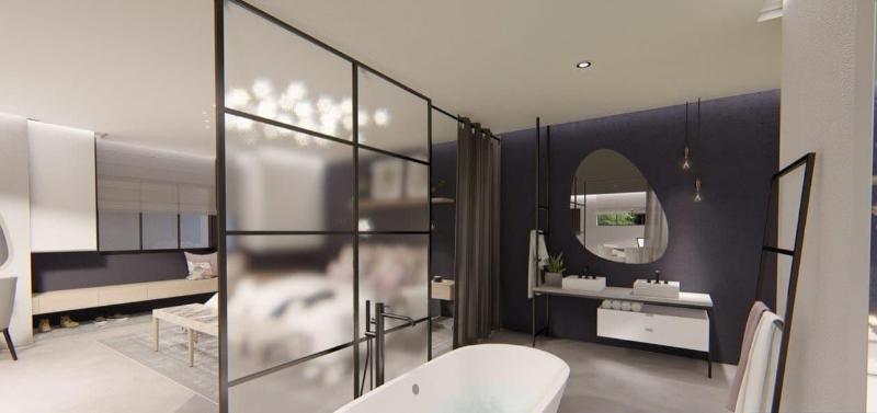 Nova Boutique Hotel image