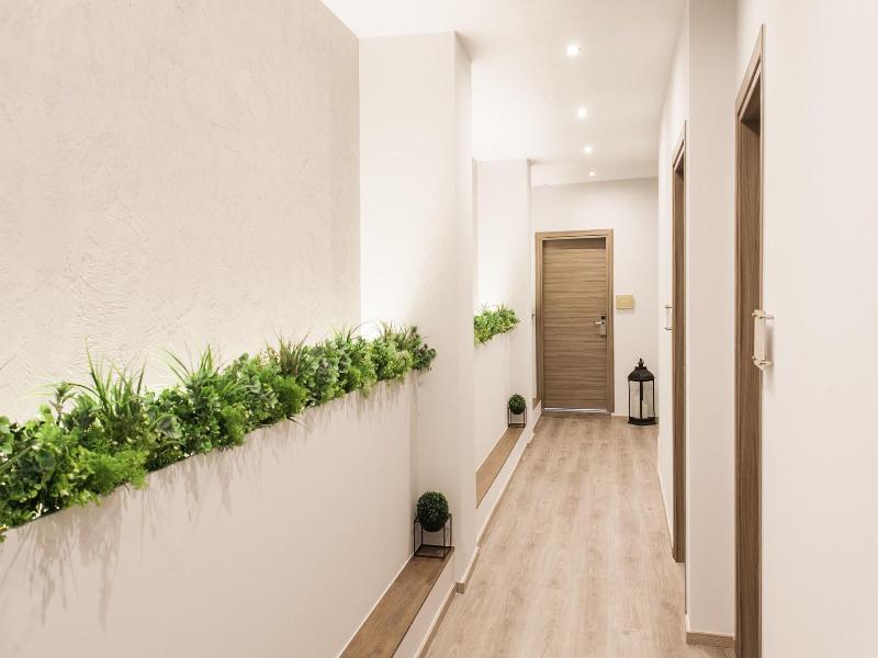 Monastiraki Residences  by Livin Urbban image