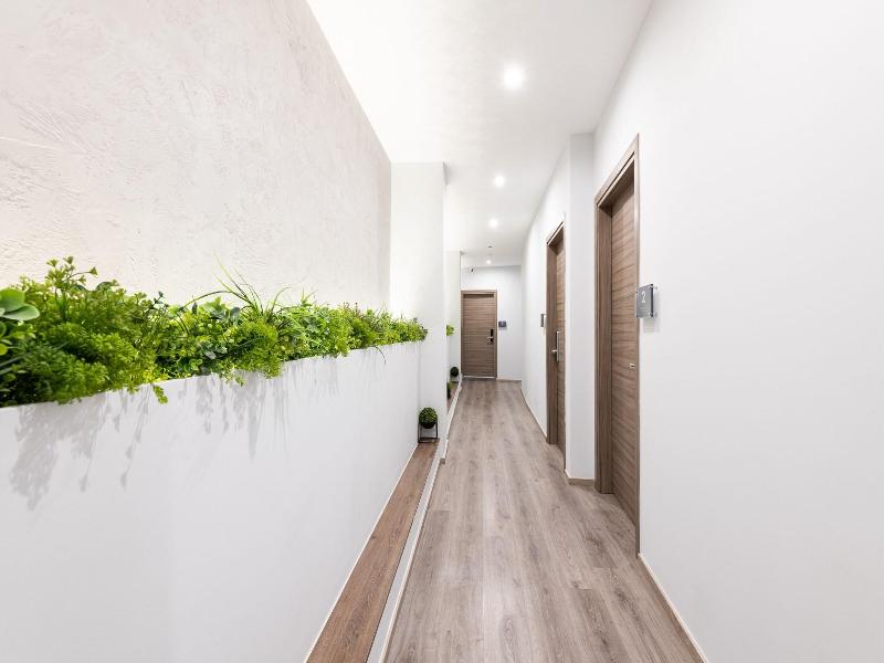 Monastiraki Residences  by Livin Urbban image