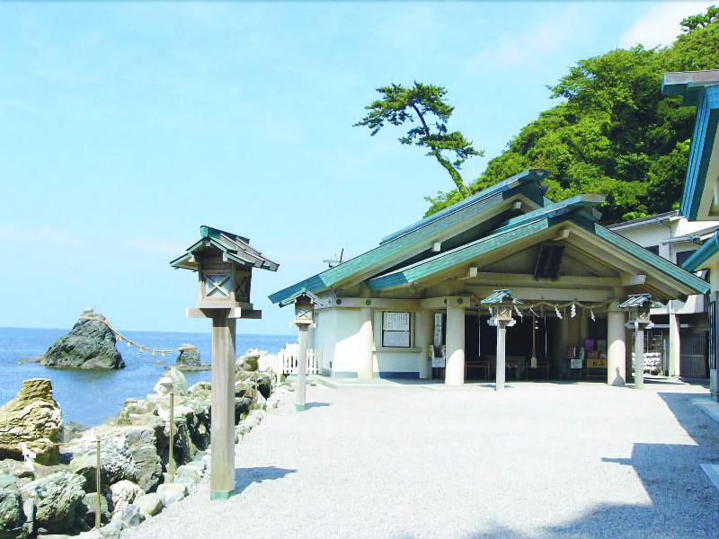 Yawaranoyu Maruya image