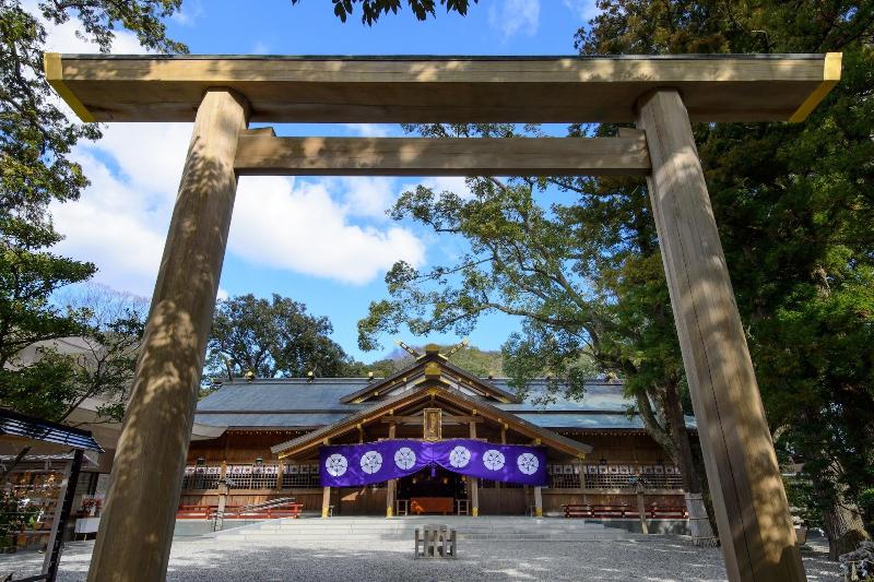 Yawaranoyu Maruya image