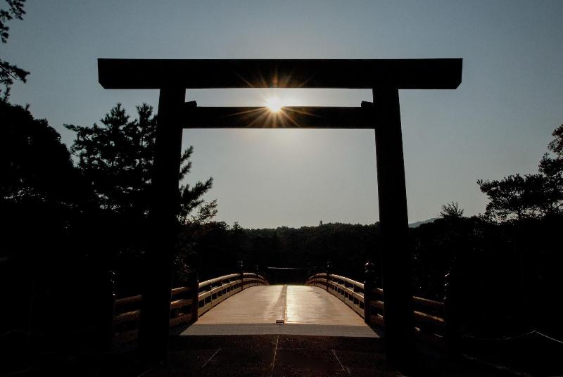 Yawaranoyu Maruya image