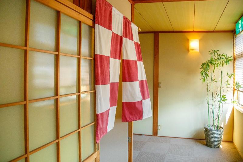 Yawaranoyu Maruya image