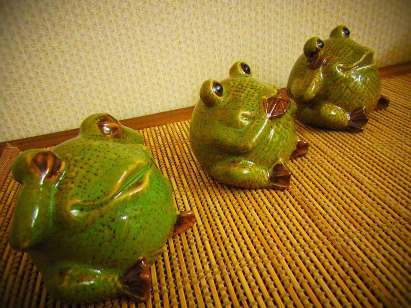 Yawaranoyu Maruya image