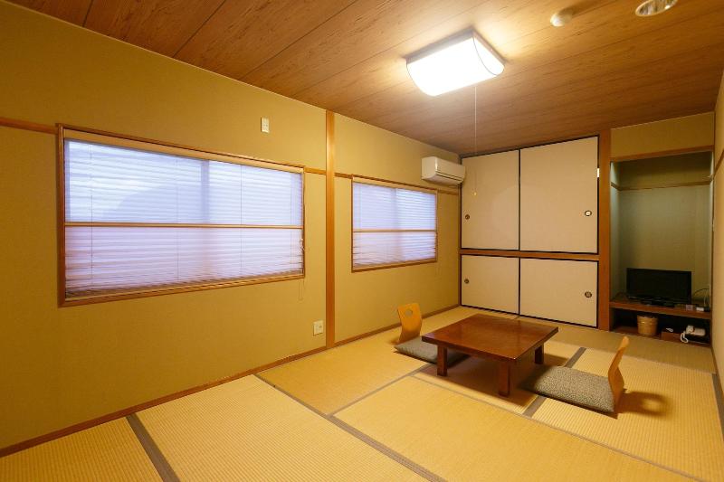 Yawaranoyu Maruya image