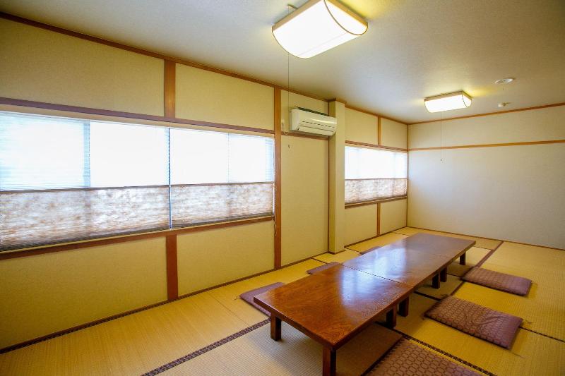 Yawaranoyu Maruya image