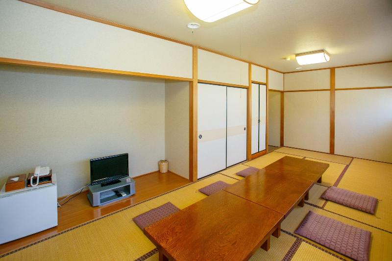 Yawaranoyu Maruya image