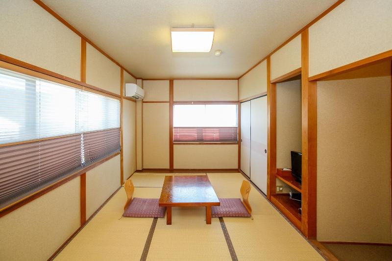 Yawaranoyu Maruya image