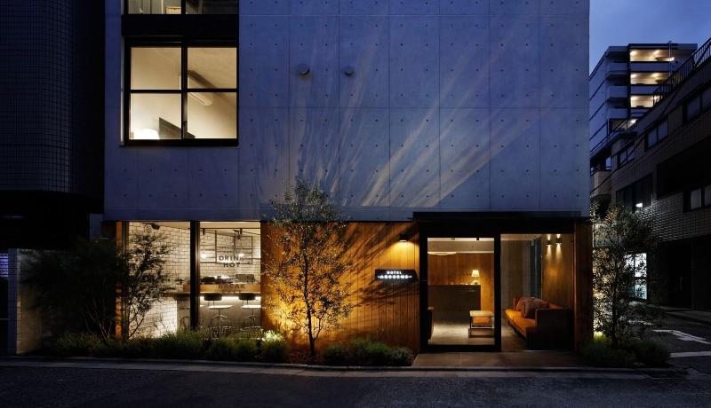 Hotel Arcsens image