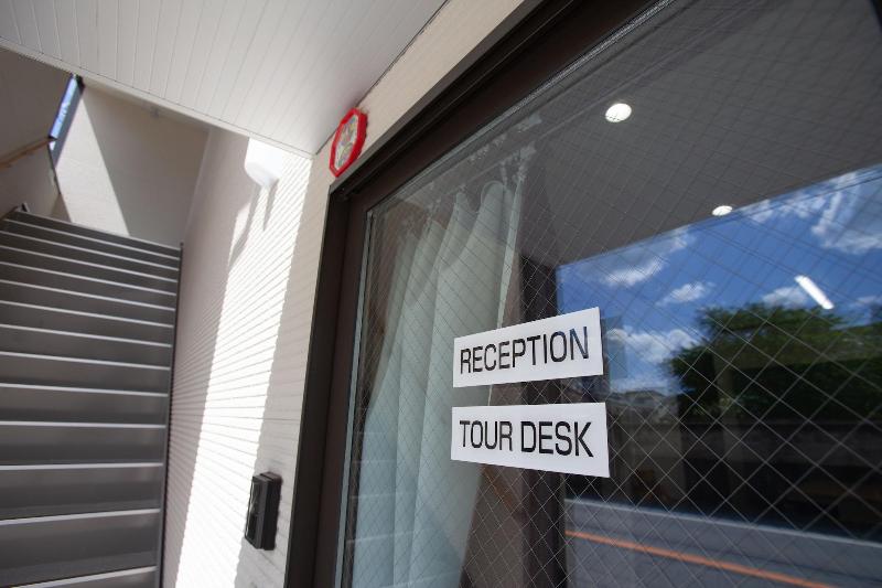 Thanyaporn Hotel image