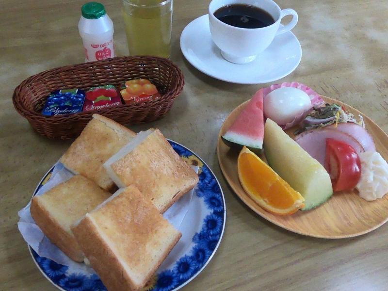 Thanyaporn Hotel image