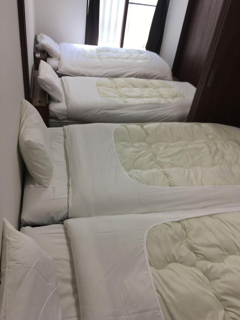 Thanyaporn Hotel image