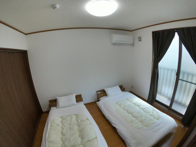 Thanyaporn Hotel image